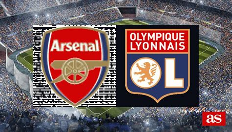 total sportek arsenal vs wolves